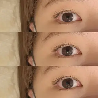 マツエク・マツパ satsuki 博多/アイブロウのマツエク・マツパデザイン