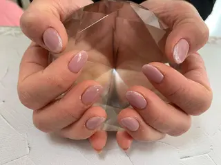 ネイル noheanail YONEDAのネイルデザイン