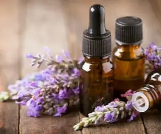 都度払いサロン BURIANのマツエク・マツパデザイン