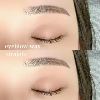 アイブロウ 🤍emotion ito🤍のマツエク・マツパデザイン