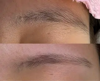  | トータルビューティー サロン・Ｎ