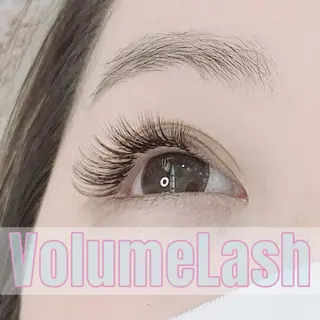 マツエク・マツパ ISLA BEAUTY中目黒所属・TAKI 𓂃 𓈒𓏸のマツエク・マツパデザイン