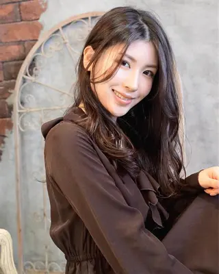 セミロング 松浦 英俊のその他イメージ