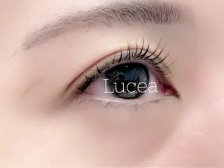 マツエク・マツパ Nail Eyeのネイルデザイン