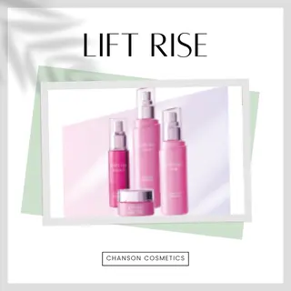 CEsalonEgg 齋藤のエステ・リラクイメージ