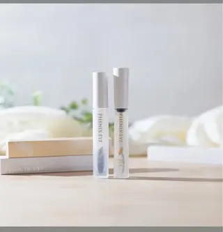 マツエク・マツパ 高橋 ともかのマツエク・マツパデザイン