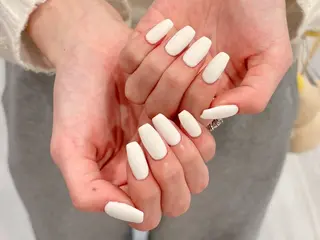 ネイル ネイルサロン Easenのネイルデザイン