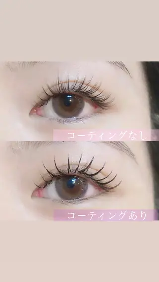 マツエク・マツパ in my room ᙏ̤̬AKANEのマツエク・マツパデザイン