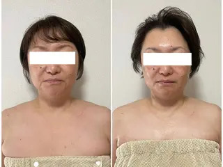 イデアルMe♡ NAKAMURAのその他イメージ