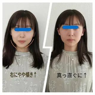 美容矯正 ＱＵＩＣＯ【キコ】のエステ・リラクイメージ