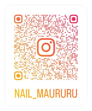 ネイル Nail room•舞ruru•所属・Nail room・ 舞ruru・のネイルデザイン