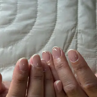 ネイル テントテン　トータルビューティ所属・tent ten ｛テントテン｝のマツエク・マツパデザイン