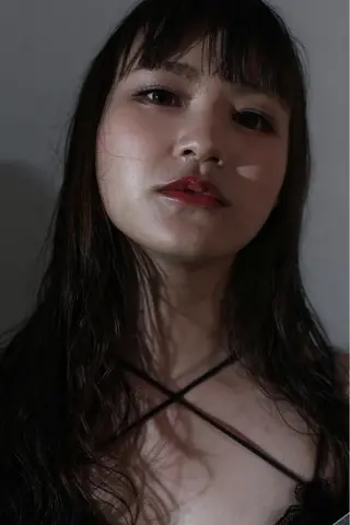 ロング 星屋 和秀のその他イメージ