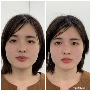 Body make  lab【吉祥寺】のエステ・リラクイメージ