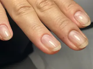 ネイル Chong Sarangのネイルデザイン