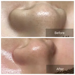 salon improve所属・Salon Improveのネイルデザイン