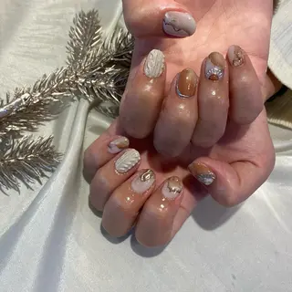 ネイル Chipieee Tokyoのその他イメージ