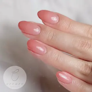 ネイル 辻野 和枝のネイルデザイン