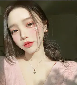 alice tokyo村田のマツエク・マツパデザイン