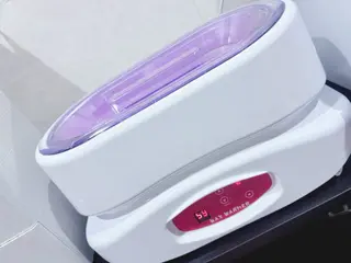 ネイル みんなのネイルサロン IRiS所属・一人ひとりに寄り添う 施術🌈IRiS🪽のネイルデザイン