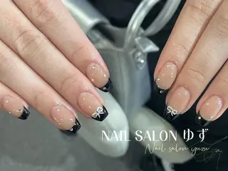 ネイル MAKI💚💚💚 秋葉原.のネイルデザイン