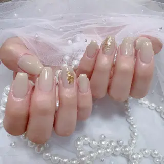 ネイル You&Me Yukiのネイルデザイン