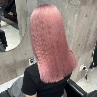 ミディアム 🤍柔らかhair 🤍Kazu 🐩のヘアスタイル