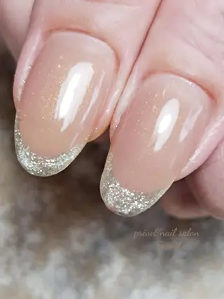 ネイル Franda ✾のネイルデザイン