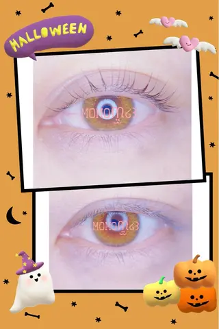 マツエク・マツパ モテデザインのプロ モモ🍑のマツエク・マツパデザイン