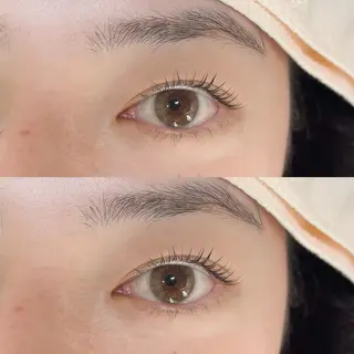 マツエク・マツパ DEEokazaki yuiのその他イメージ