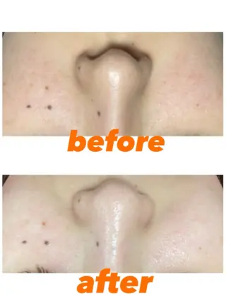 CEサロンbelle mona所属・CEサロン belle monaのエステ・リラクイメージ