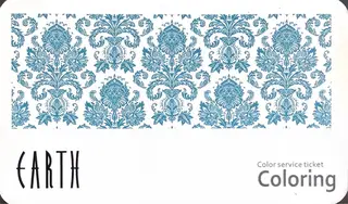 カラー 👑サロンディレ クター👑はるかのヘアスタイル