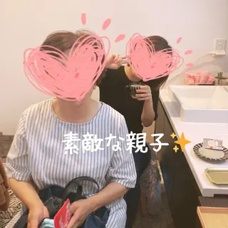 フェイシャルサロン ビアンカガーデンのエステ・リラクイメージ