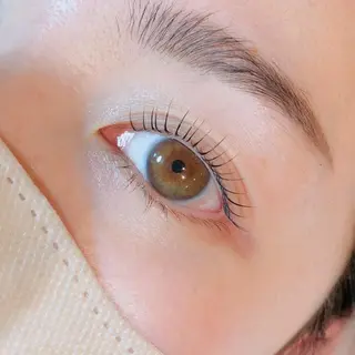 マツエク・マツパ なかむら 🪡のマツエク・マツパデザイン