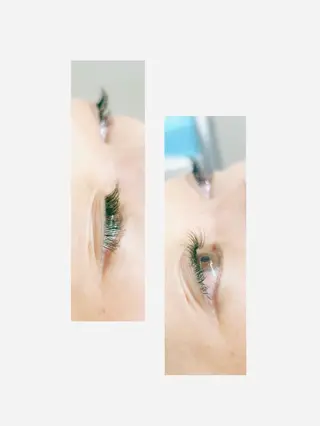 マツエク・マツパ 奥谷 安也香のその他イメージ