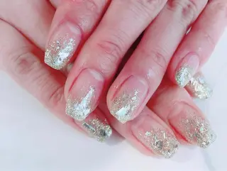 ネイル NAIL SALON ｔｏｇｇｙのネイルデザイン
