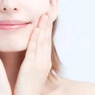 abeshial所属・abeshial 〜美・健康・笑顔〜の眉毛・アイブロウイメージ