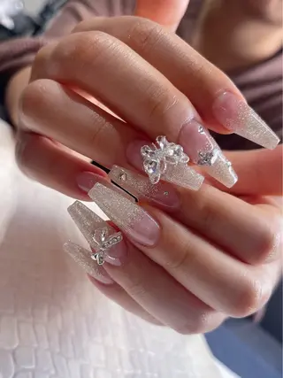 ネイル naildesign BESTのネイルデザイン
