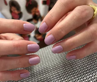 ネイル CELETA所属・えんどう るしあ🌱のネイルデザイン