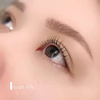 マツエク・マツパ mai /マツパ.眉のマツエク・マツパデザイン