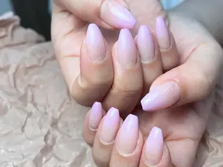 ネイル ToliyDeliy ネイルサロンのネイルデザイン