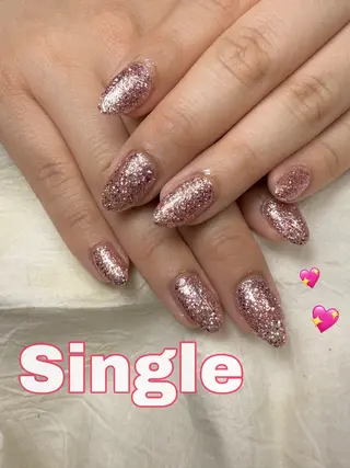 ネイル lol's所属・lol's na2のネイルデザイン