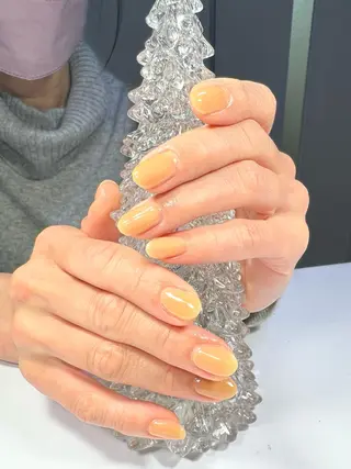 ネイル ネイルサロン ロア旧ジョリーのネイルデザイン