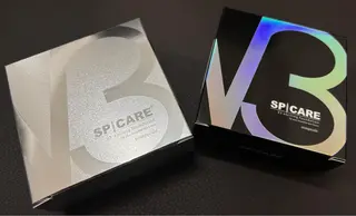 マツエク・マツパ eyelash Aoのマツエク・マツパデザイン