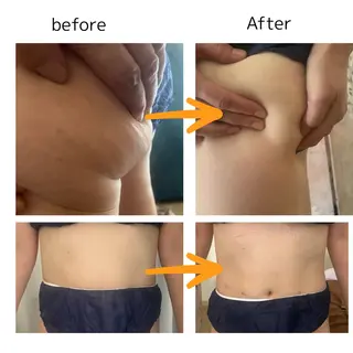 リールフェリス所属・大島 歌織のエステ・リラクイメージ