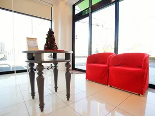 Total beauty salon nico所属・脱毛サロン nicoのエステ・リラクイメージ