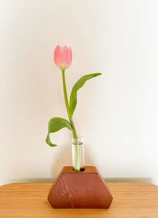 gram岡崎南 KYOKOのヘアスタイル