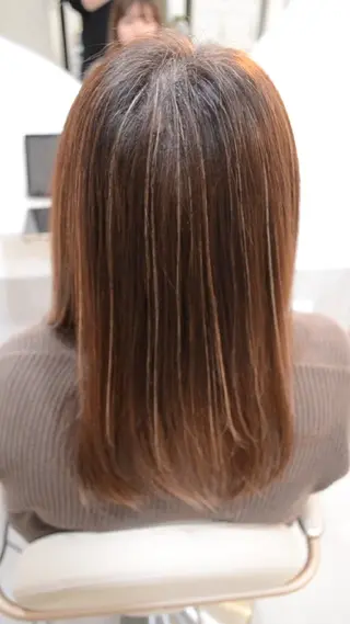 歯科提携セルフダック 宇都宮駒生店のエステ・リラクイメージ