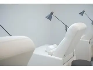 cord熊谷店 橋本のネイルデザイン