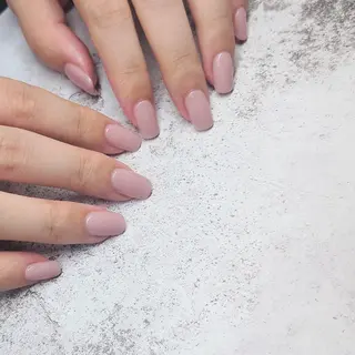 ネイル atelier -02tsuboのネイルデザイン